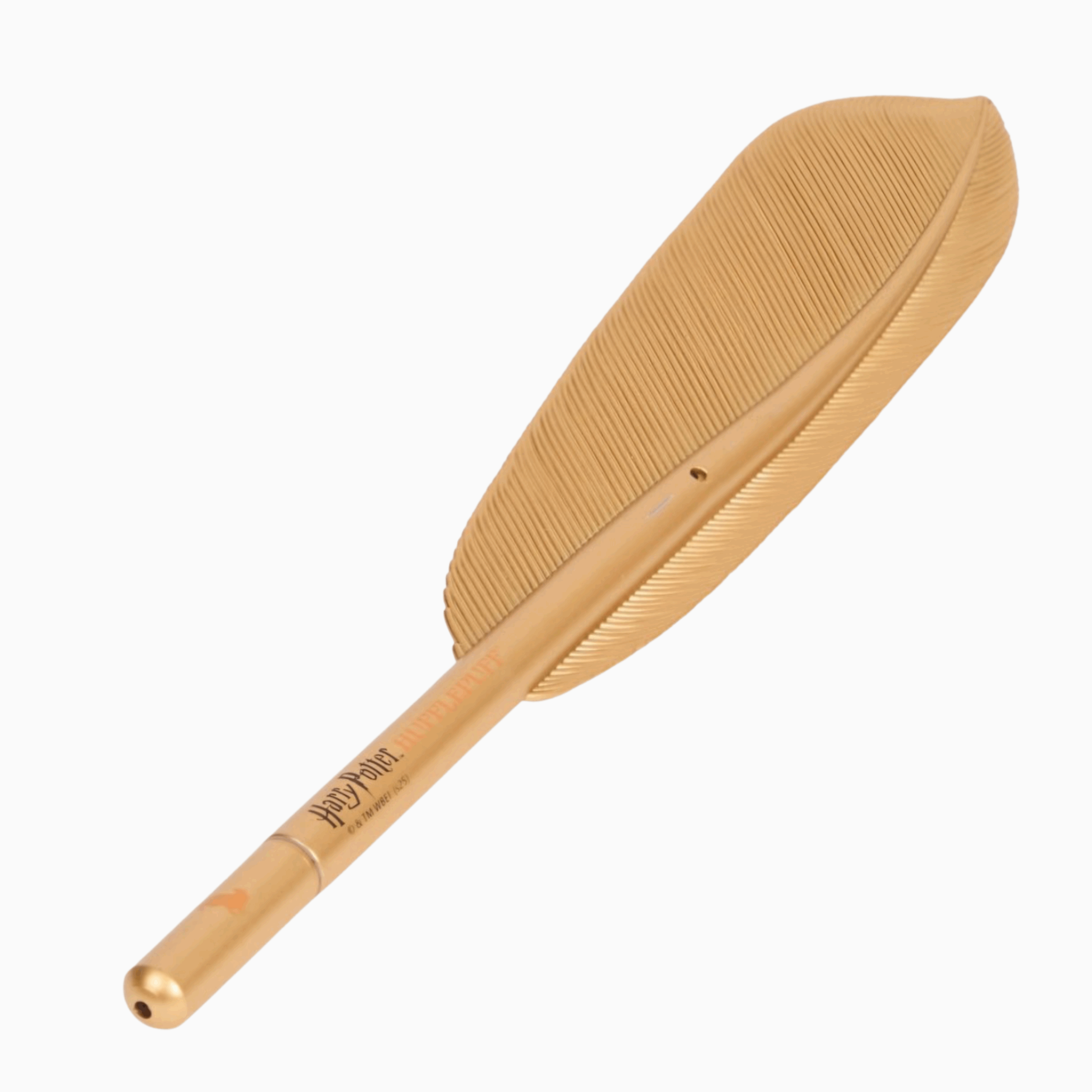 Harry Potter pen - Afbeelding 2