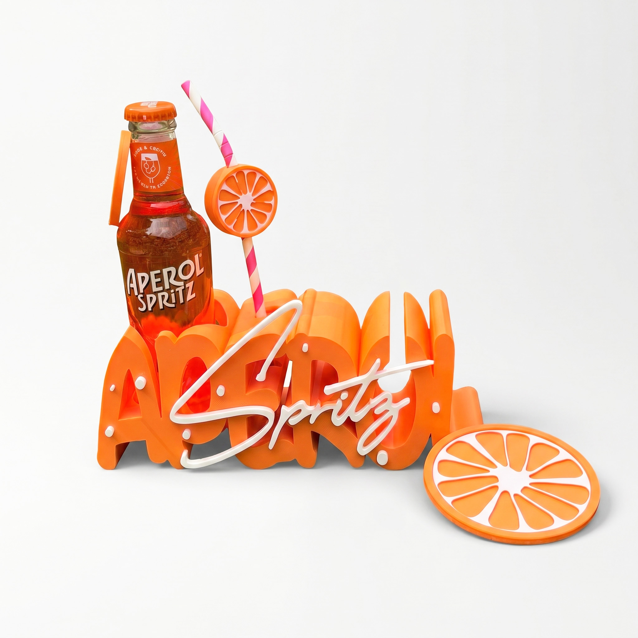 Aperol geschenkset